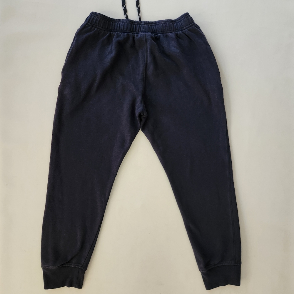 K-swiss Navy Joggers
